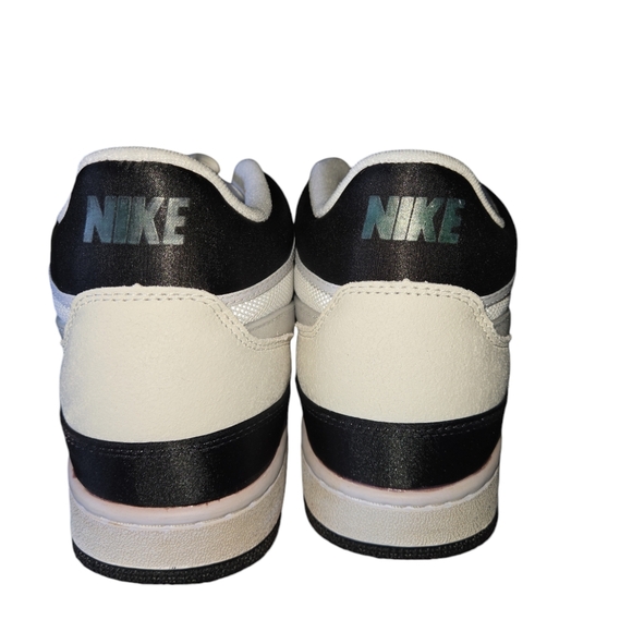 ￼￼￼￼￼￼Nike Mac Attack Sp Social Status Summit White - Picture 3 of 5